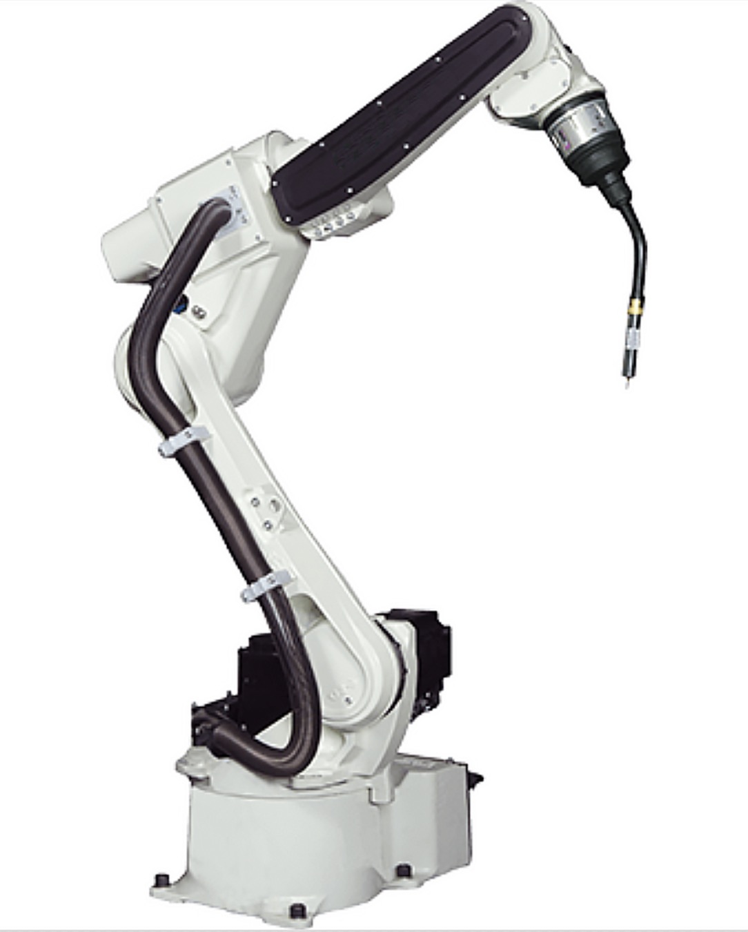 ABUIABACGAAg-_HetgYon7aGaTC8CDjGCg