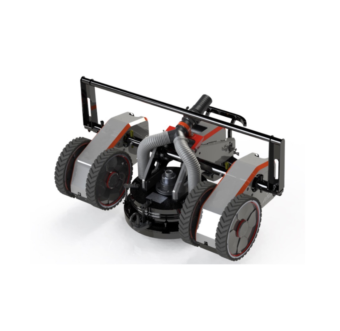 ABUIABACGAAg-uLgtgYoqPHTxAQwxAg4qAg