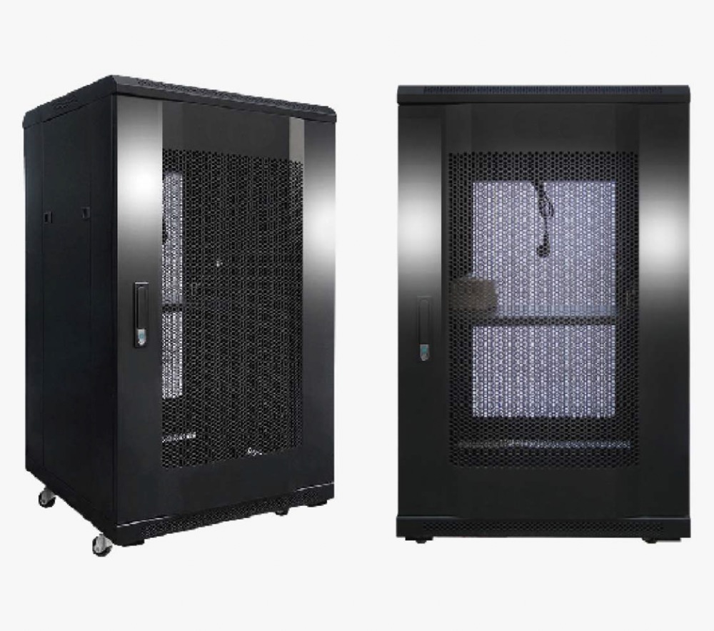 ABUIABACGAAg0viwtgYosI6ZlQMw6Ac48wY