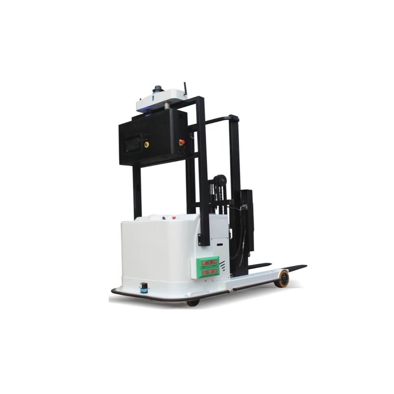 ABUIABACGAAg2ZfktgYomvf3uQcw8Ak47gk