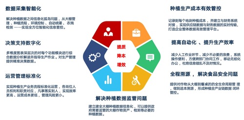 WeChat8cd18b6b4c6e130c8c2d65995ec27622.jpg