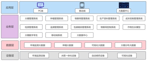 WeChat87f1f0295f51da0026c9662b525e372f.jpg