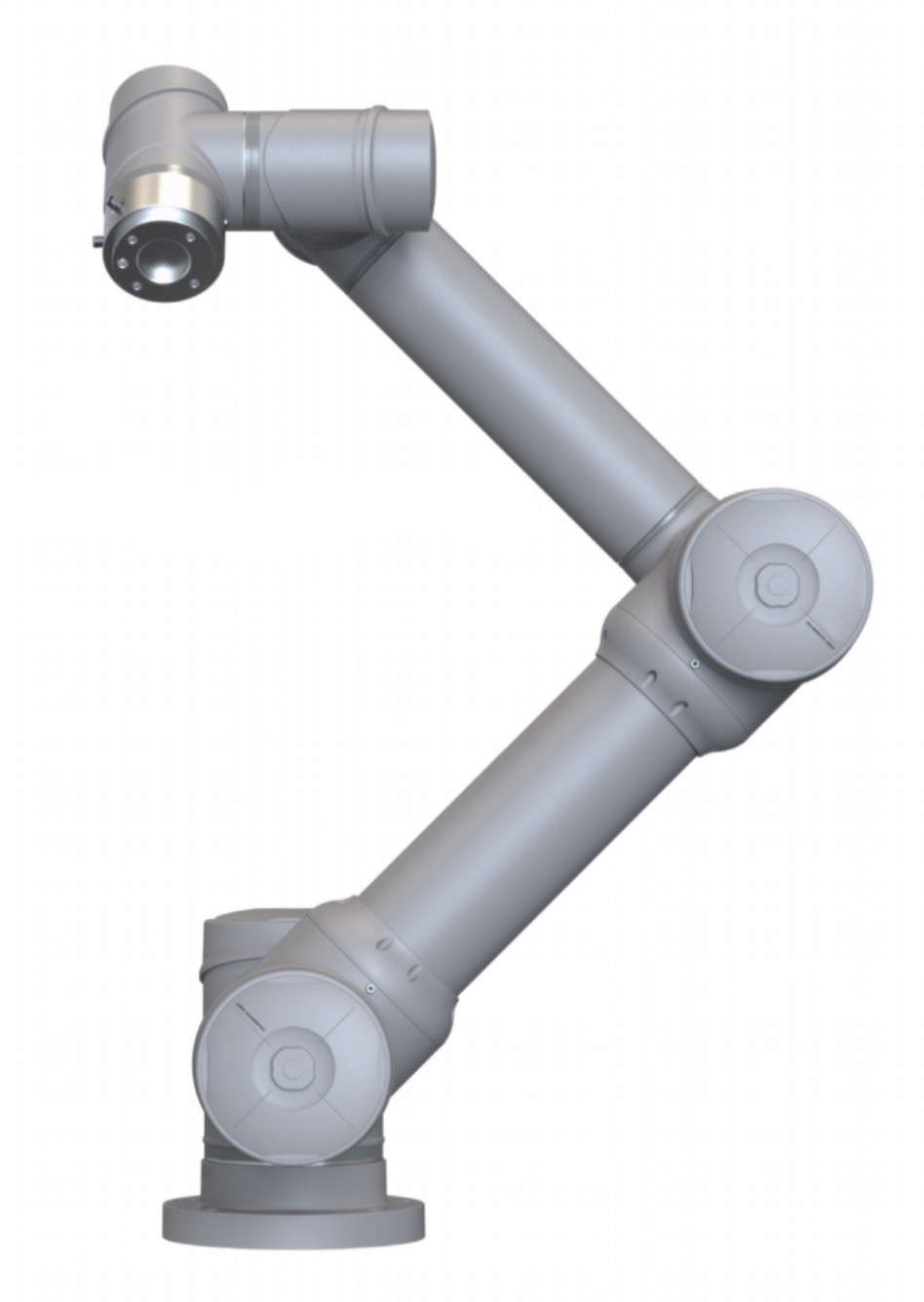 ABUIABACGAAg793etgYo1rH-3gMwtAc4uAo