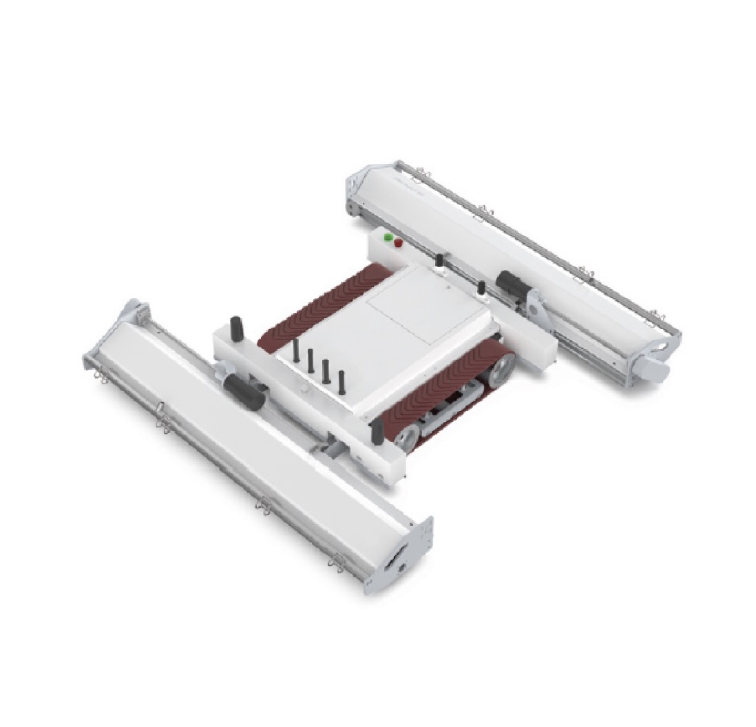 ABUIABACGAAg7djgtgYo6IP3wwIwygg4oAg