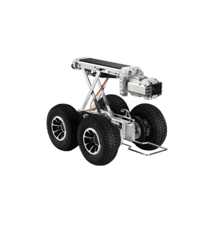 ABUIABACGAAg7pvktgYomJG2VjDmBTj_BQ