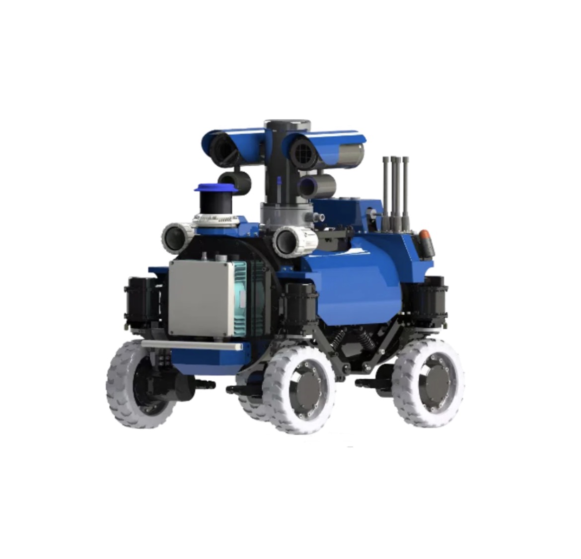 ABUIABACGAAgieDgtgYo5MDbZTCSCTjmCA