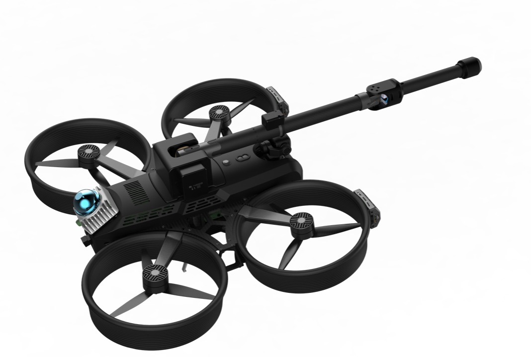 ABUIABACGAAgitjgtgYogLG94QMwrAg4zgU