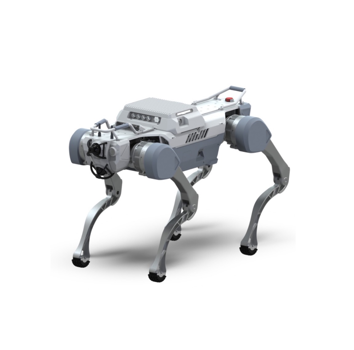 ABUIABACGAAgnM7gtgYo-MPqnAcw-gg48gg