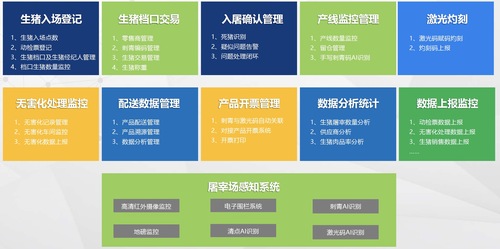 WeChatd18fa9283f0a375f7fa8eecbfa88f408.jpg
