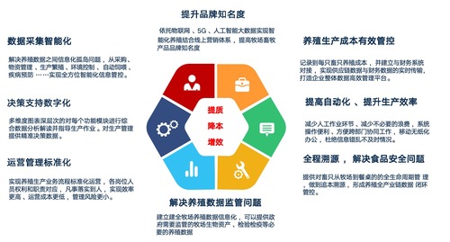 WeChatd37819be84344f7d7b9fb6695f592cef.jpg