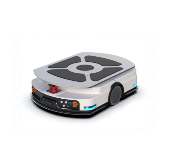 ABUIABACGAAgqMDgtgYox6Wk8wMwwgQ4sgQ