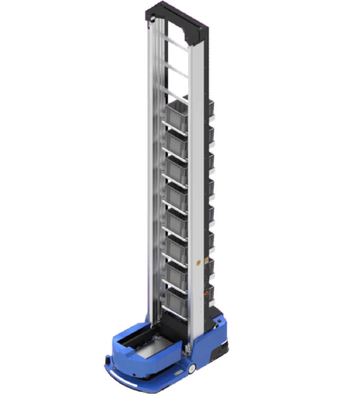 ABUIABACGAAgrvfftgYo7PK37wEwnAk48Ao