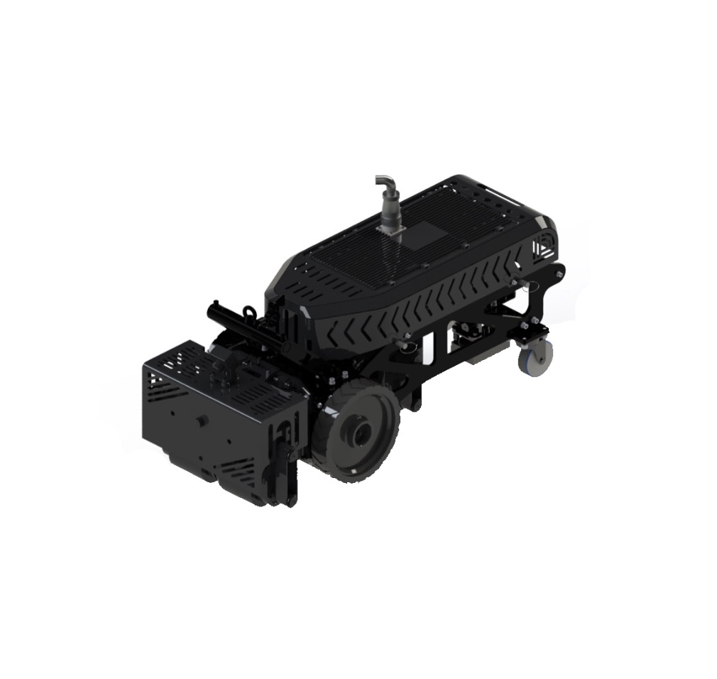 ABUIABACGAAgudPgtgYo6J76-QQw8gc4vAc