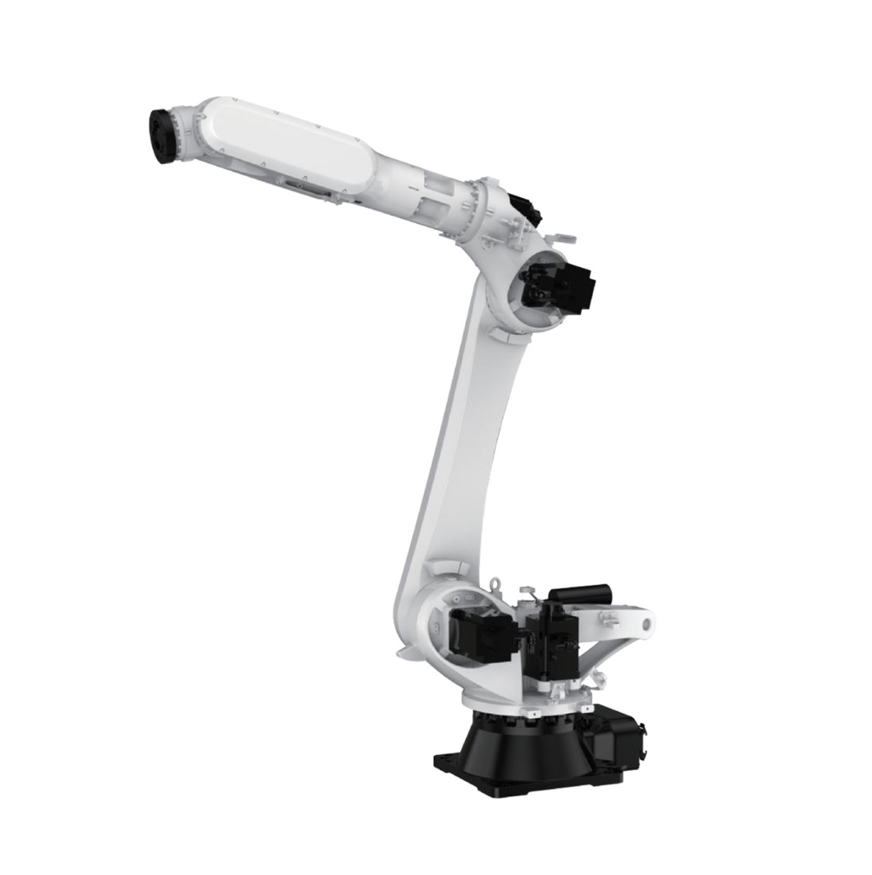 ABUIABACGAAgxeDgtgYo5pjqnQUwzAk40Ak