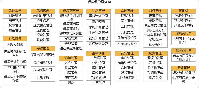 63db2723601642770aab7a60.png