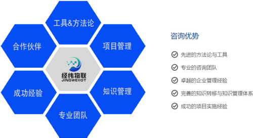 63f6ca9e8e621200b9c9830e.png