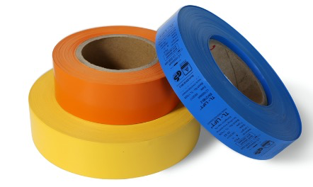 ABUIABAEGAAgtIulrAYogIqTgQYw1gM41wI