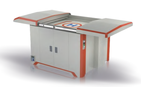 ABUIABAEGAAgk9DDyQYolLzXzgcw1wM4ogI