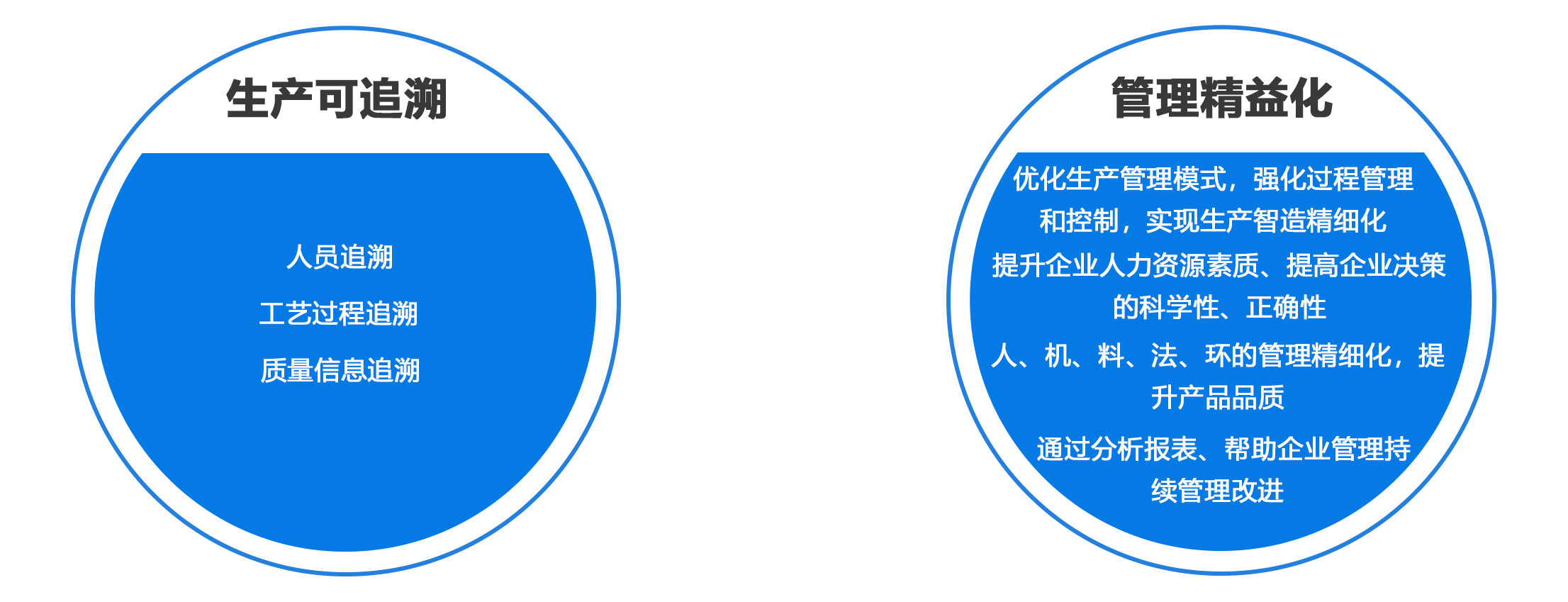 内容二级11.png
