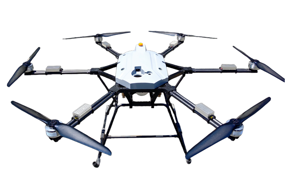 ABUIABAEGAAglsvDyQYopcjdjgIwqQc43gQ