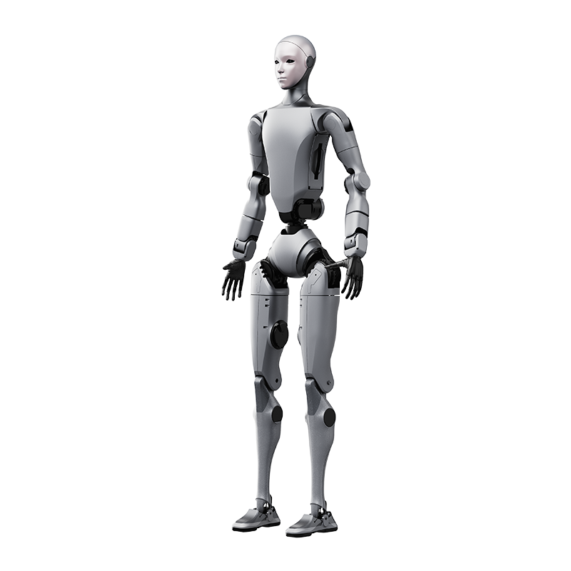 ABUIABAEGAAgm8LDyQYovbetmAQwoAY4oAY