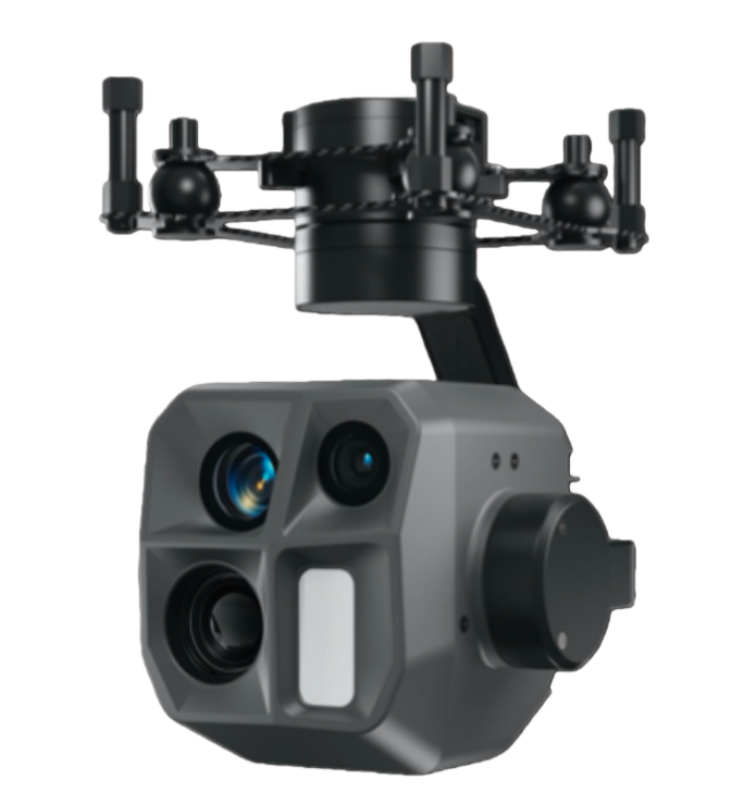 ABUIABAEGAAgpszDyQYo8p6ZHTC3BTjkBQ