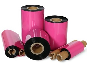 ABUIABAEGAAgsM6WtgYohIP59gcw4QI4mwI