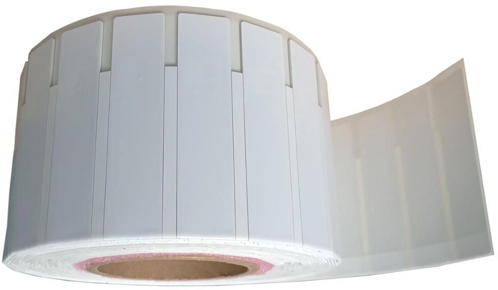 ABUIABAEGAAgxOuWtgYo4PWDyAcw0Ac4uAQ